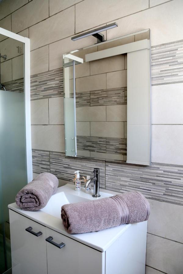 Venus Apartment Saint-Quentin  Luaran gambar